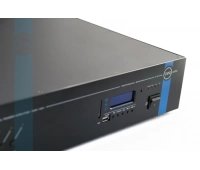 CVGaudio M-123Tm