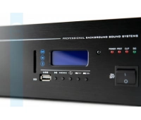 CVGaudio M-123Tm
