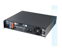 CVGaudio M-123Tm