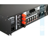CVGaudio M-123Tm