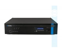 CVGaudio M-243Tm