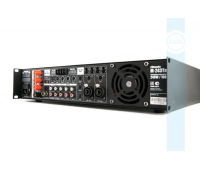 CVGaudio M-243Tm