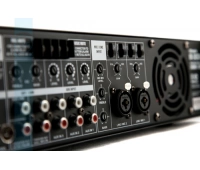 CVGaudio M-243Tm