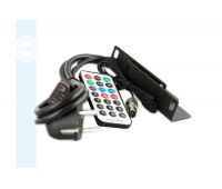 CVGaudio M-243Tm