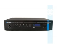 CVGaudio M-243Tmz