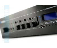 CVGaudio M-243Tmz