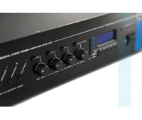 CVGaudio M-243Tmz