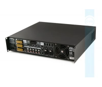 CVGaudio M-243Tmz