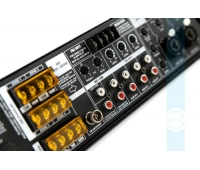 CVGaudio M-243Tmz
