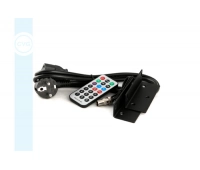 CVGaudio M-243Tmz