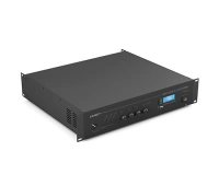 CVGaudio M-483Tmz