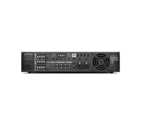 CVGaudio M-483Tmz