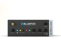 CVGaudio BLUEFOX