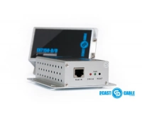 PROCAST Cable EXT150-D/D