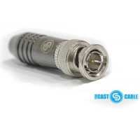 PROCAST Cable BNC6/N