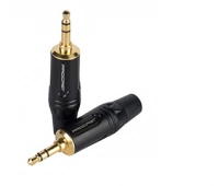 PROCAST Cable MP-3.5/6/М/М