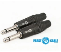 PROCAST Cable TR-6.3/6/M/M