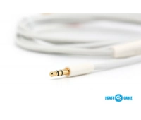 PROCAST Cable M-MJ/2RCA.2