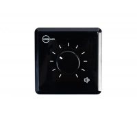 Комплект пластиковых элементов CVGaudio VA-Black S