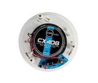 CVGaudio CX408