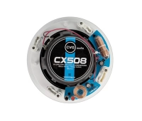 CVGaudio CX508