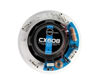 CVGaudio CX608