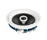 Двухполосная акустическая система home Hi-Fi класса CVGaudio CX608