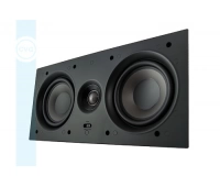 CVGaudio THC508