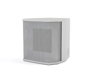 CVGaudio SAT-S3W