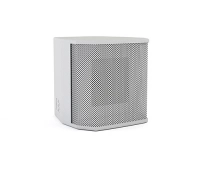 CVGaudio SAT-S3W