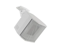CVGaudio SAT-S3W