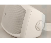 CVGaudio ODF408TW