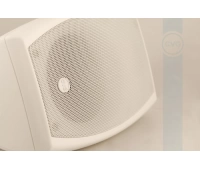 CVGaudio ODF408TW