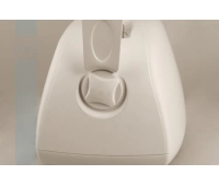CVGaudio ODF408TW