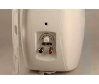 CVGaudio ODF408TW