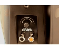 CVGaudio ODF508TBL