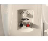 CVGaudio ODF608TW