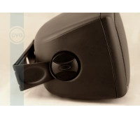CVGaudio ODF516TBL