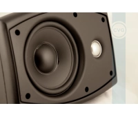 CVGaudio ODF516TBL