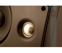 CVGaudio ODF516TBL