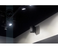 CVGaudio ODF516TBL