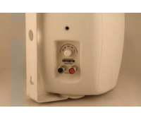 CVGaudio ODF516TW