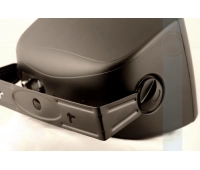 CVGaudio ODF616TBL
