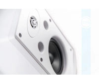CVGaudio RF416TW