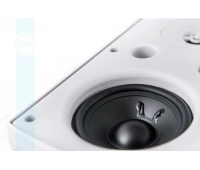 CVGaudio RF416TW