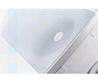 CVGaudio RF416TW