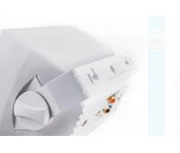 CVGaudio RF416TW