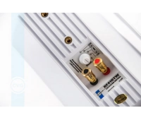 CVGaudio RF416TW