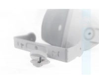 CVGaudio RF416TW