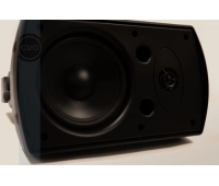 CVGaudio RF516TBL